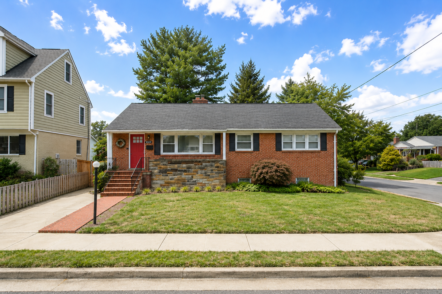 Property main image