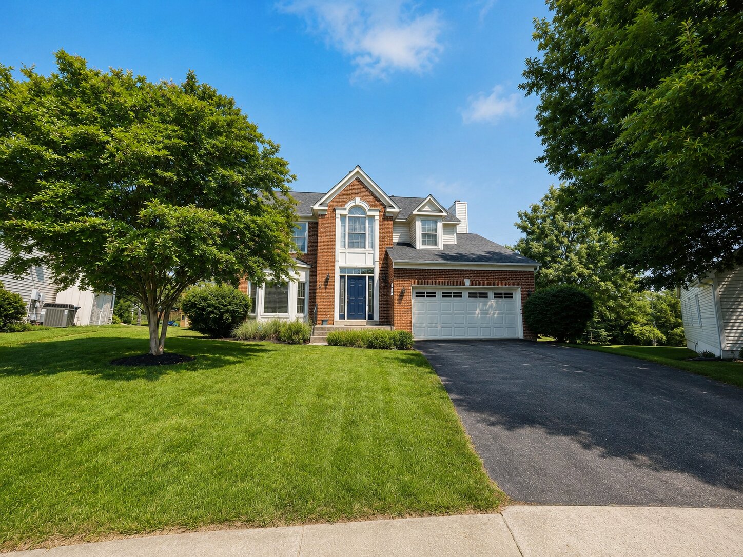 20937 Cox Mills Court