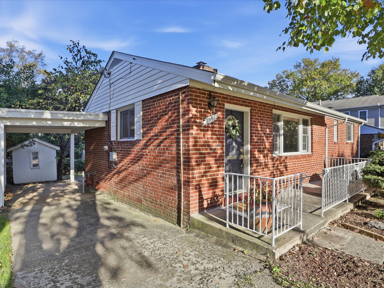 Property thumbnail image