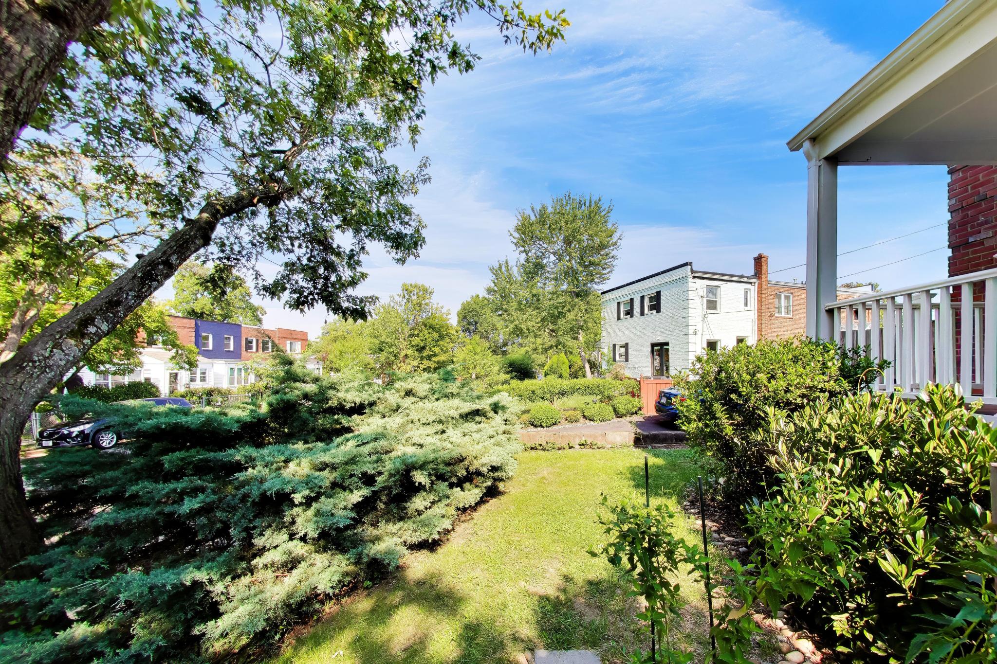 Property thumbnail image