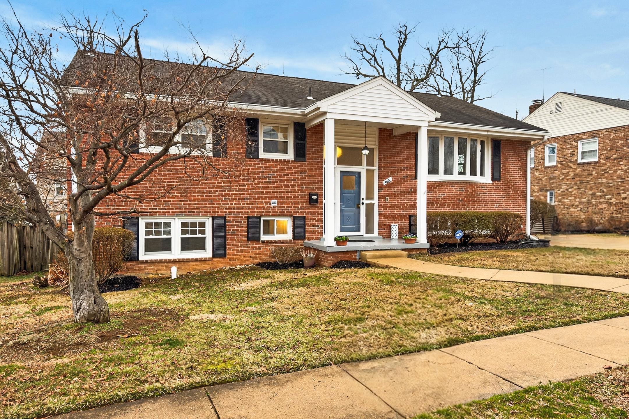 Property thumbnail image