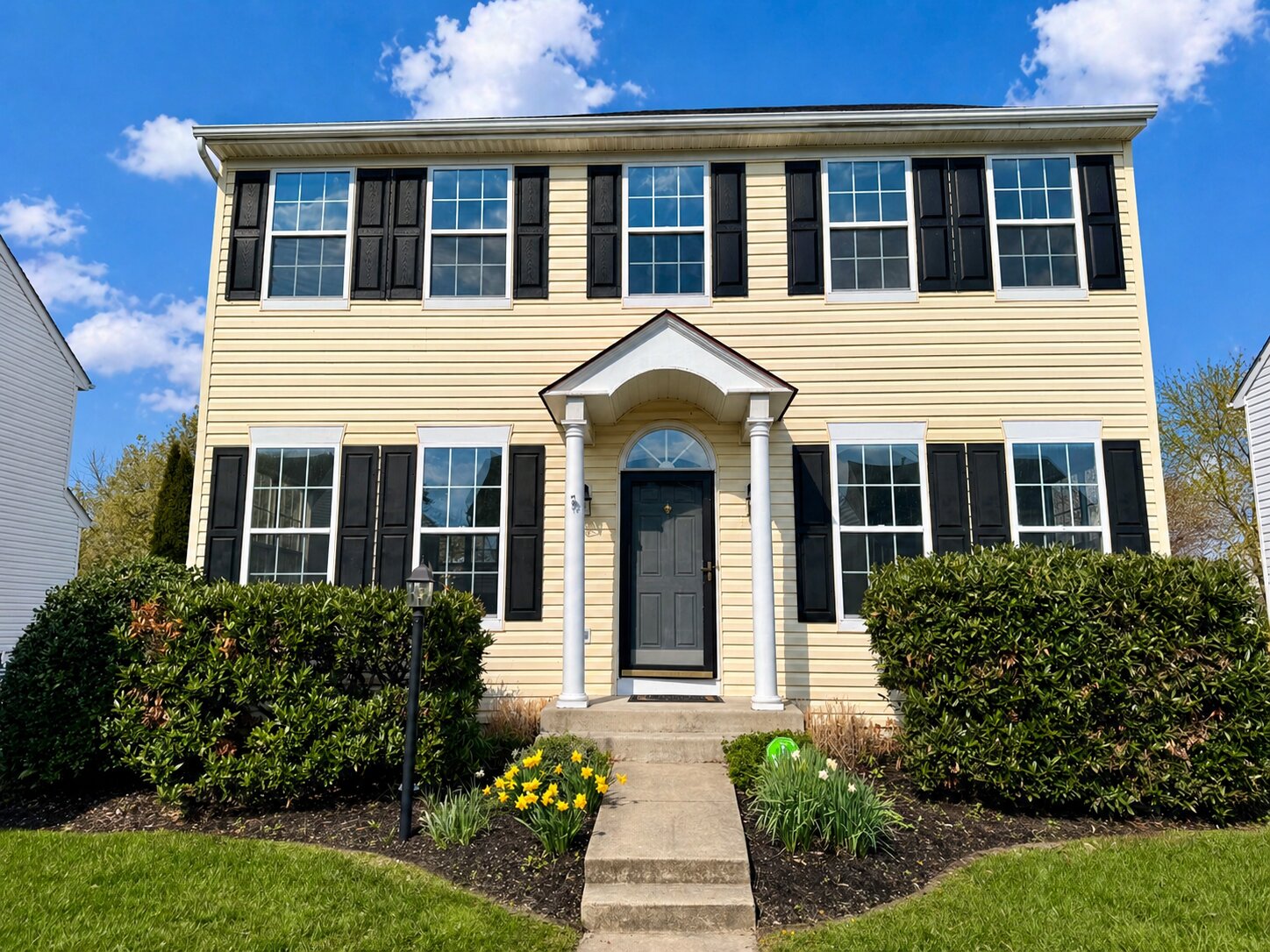 Property main image