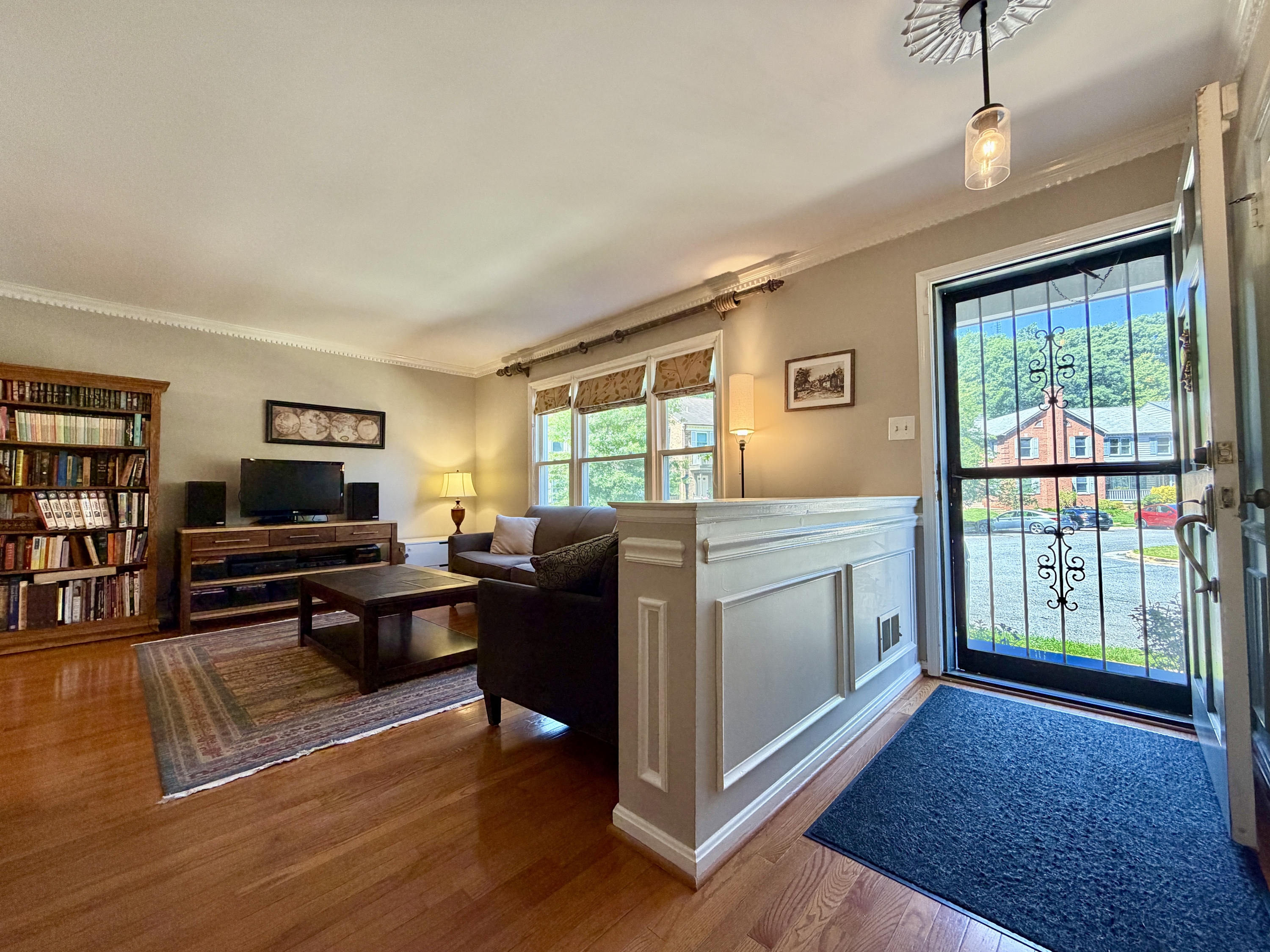 Property thumbnail image