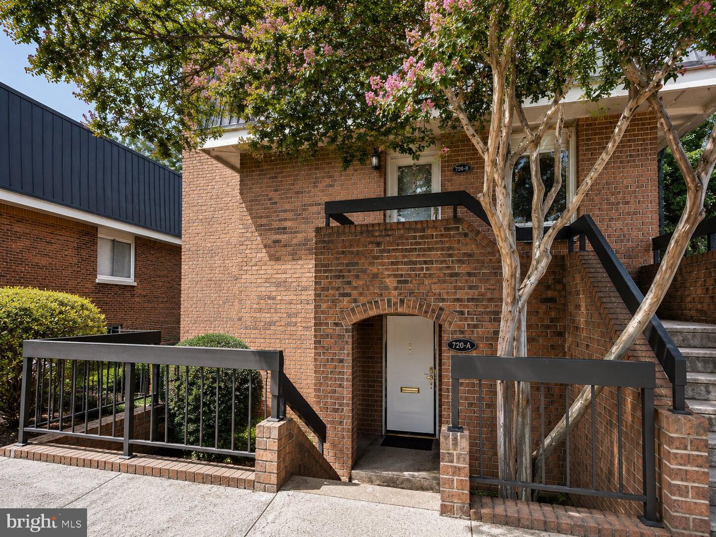 720 15th Street South - 1
