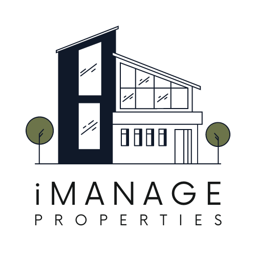 iManage Properties