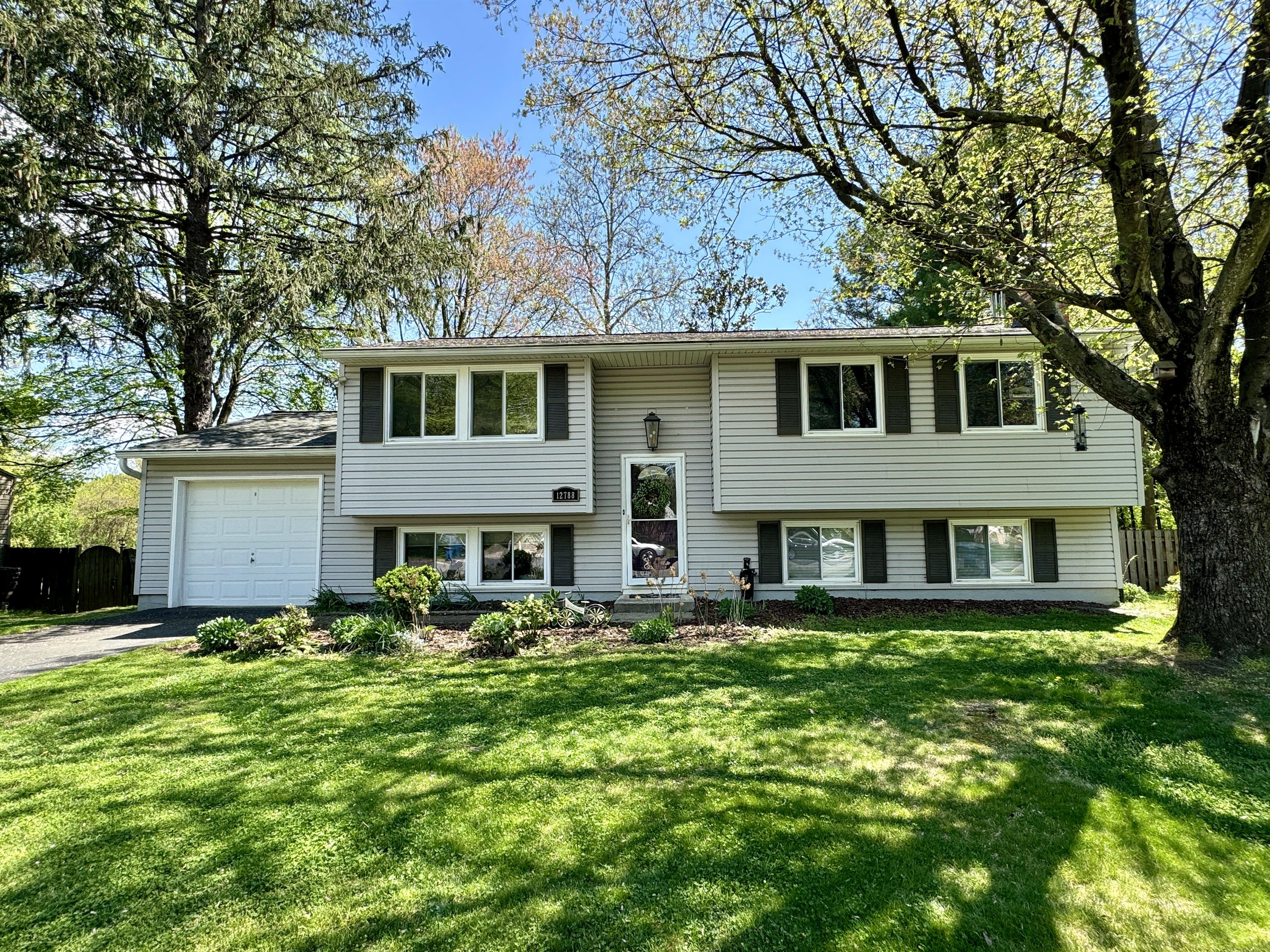 12788 Bradwell Road